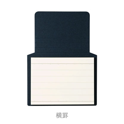 ふせんリフィル ライフのふせん紙 ライフ×やまま文具 [全6種] ライフ YL [M便 1/16]