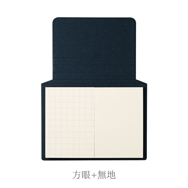 ふせんリフィル ライフのふせん紙 ライフ×やまま文具 [全6種] ライフ YL [M便 1/16]