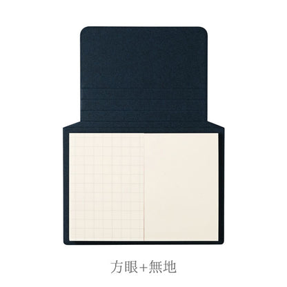 ふせんリフィル ライフのふせん紙 ライフ×やまま文具 [全6種] ライフ YL [M便 1/16]