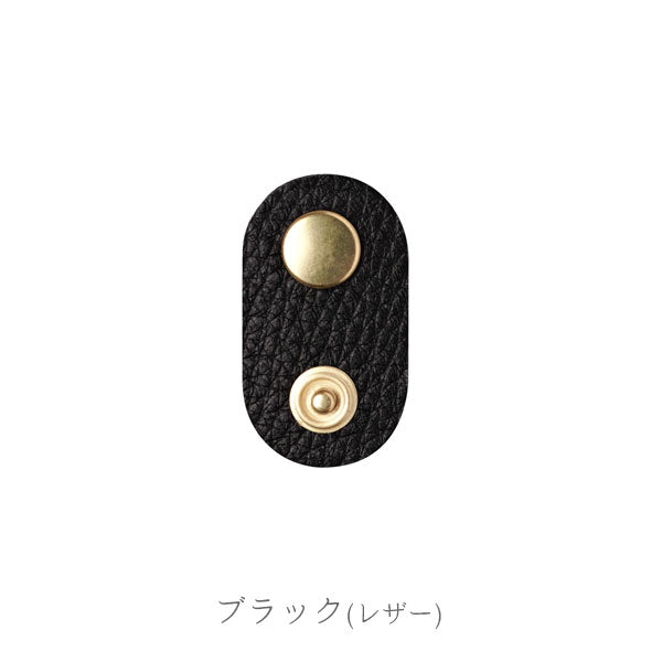 文具・雑貨 – 文具専門ストア@Usagiya