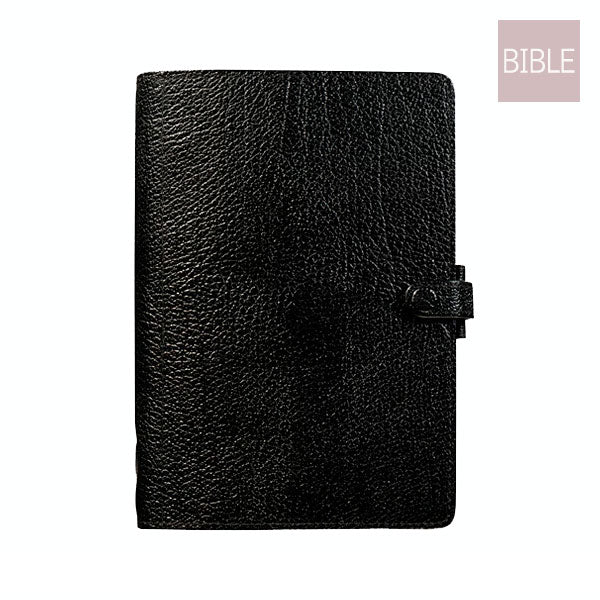 【数量限定!日本限定モデル】ウィンチェスター 100アニバーサリー 23mm バイブルサイズ ブラック トートバック付き fILOFAX 441-026043 【送料無料*】