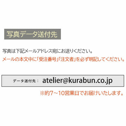 《ペットの写真をアートに》思い出を飾る キャンバスプリントミニ【正方形/長方形】[M便 1/3]
