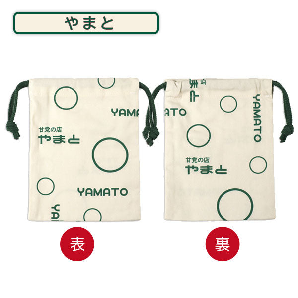 All | 文具専門ストアUsagiya – 文具専門ストア@Usagiya