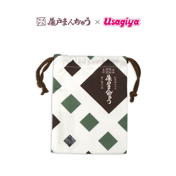 All | 文具専門ストアUsagiya – 文具専門ストア@Usagiya
