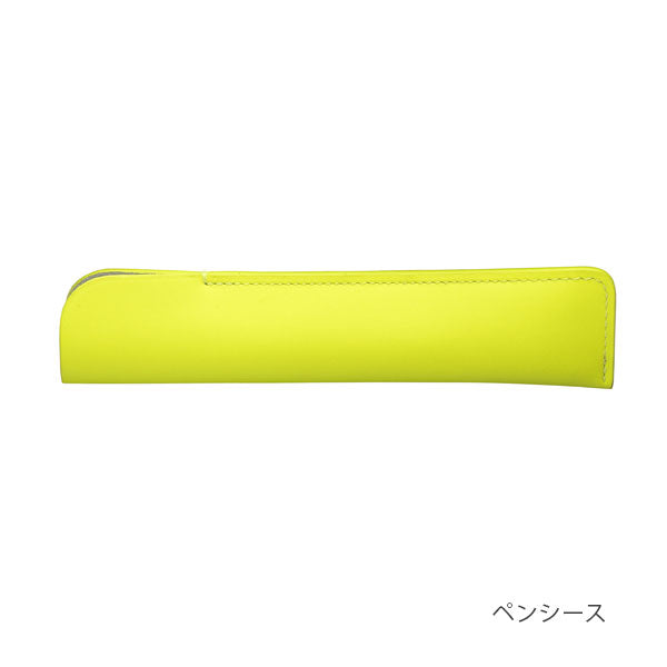 エクリドール ジェルマニエ ボールペン ギフトセット［中字M］ 保証書
