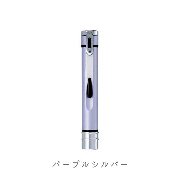 ★春のシヤチハタキャンペーン★シヤチハタ ネームエルツイン 【ネームセット・既製品】9mm/6mm [全5色] シヤチハタ TKE-BW 【ネコポスのみ送料無料】 [M便 1/16]