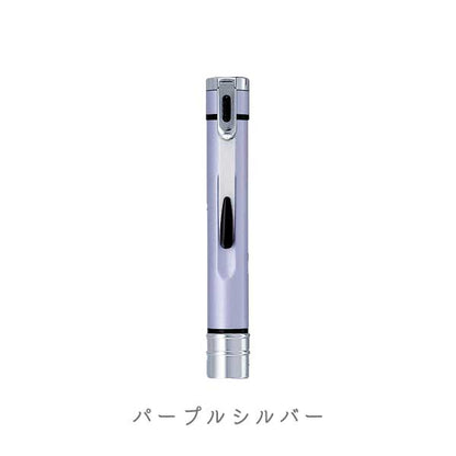 ★春のシヤチハタキャンペーン★シヤチハタ ネームエルツイン 【ネームセット・既製品】9mm/6mm [全5色] シヤチハタ TKE-BW 【ネコポスのみ送料無料】 [M便 1/16]