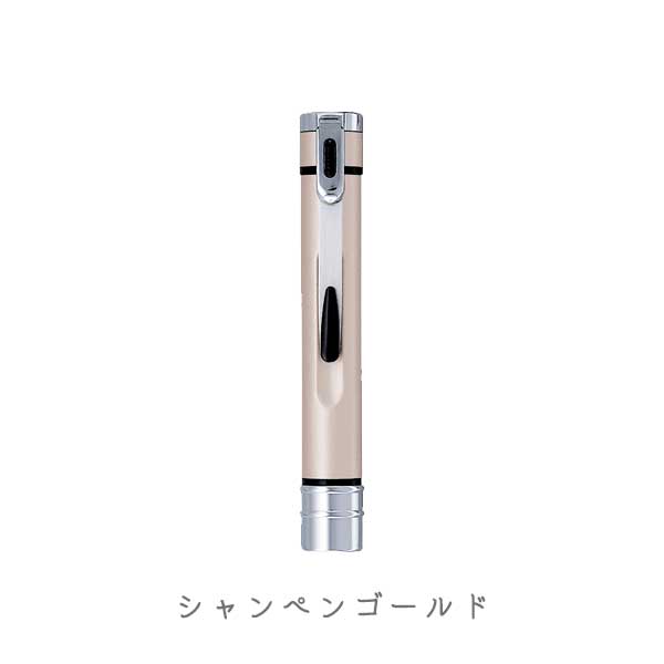 ★春のシヤチハタキャンペーン★シヤチハタ ネームエルツイン 【ネームセット・既製品】9mm/6mm [全5色] シヤチハタ TKE-BW 【ネコポスのみ送料無料】 [M便 1/16]