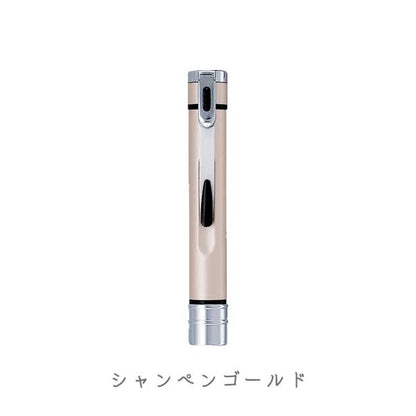 ★春のシヤチハタキャンペーン★シヤチハタ ネームエルツイン 【ネームセット・既製品】9mm/6mm [全5色] シヤチハタ TKE-BW 【ネコポスのみ送料無料】 [M便 1/16]