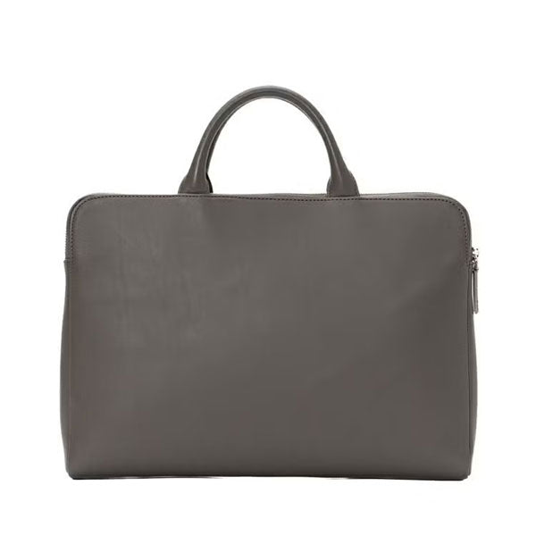 ☆正規販売店☆TRION＜トライオン＞薄マチブリーフA4 ビジネスバッグ