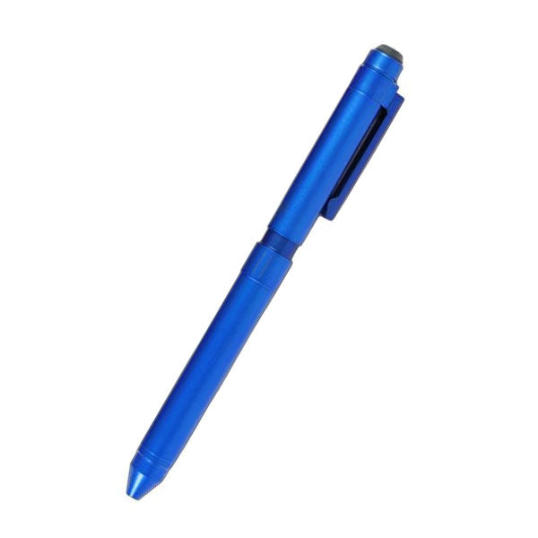 【限定色】ゼブラ シャーボX スタンダード ST3 複合ペン SB14-CO シャーボ ボールペン ＜本体のみ：リフィル別売り＞ [M便 1/3]