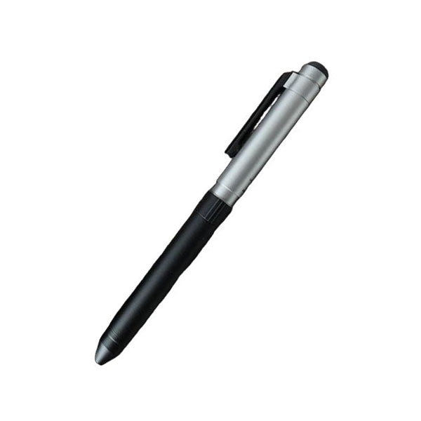 【 名入れ・マーク可能】 ゼブラ シャーボX 店舗オリジナル ツートン ST3 複合ペン シャーボ ボールペン SB14-T ＜本体のみ＞ 【ネコポス可】[M便 1/3]