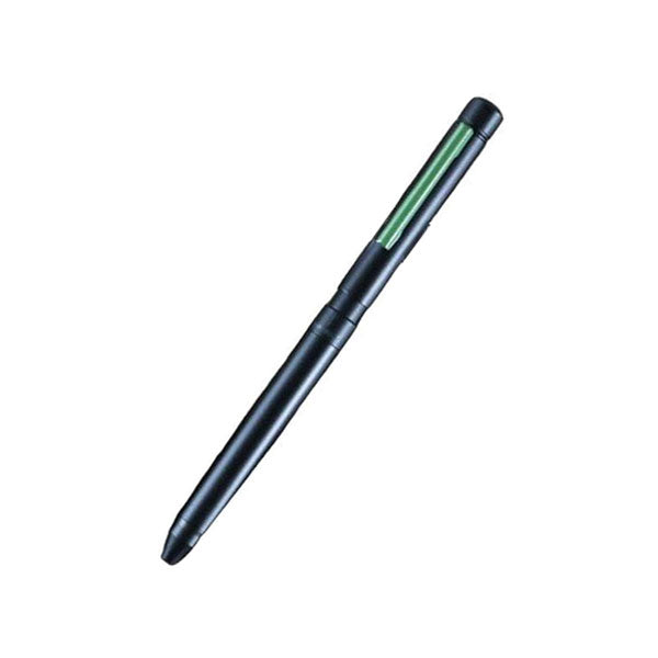 【 名入れ無料キャンペーン】 オリジナルモデル ゼブラ シャーボX SB22 ブラックツートン 複合ペン シャーボ ボールペン SB22 ＜替え芯付き＞ [M便 1/3] ze_2511