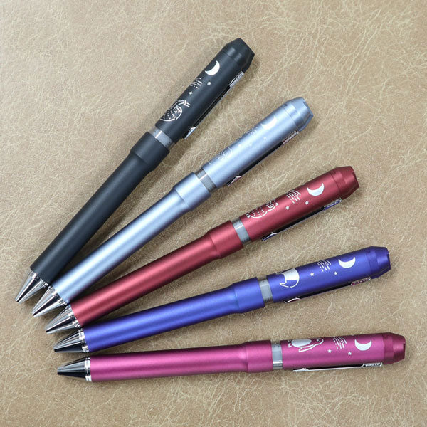 NEW／在庫素材使用】LCZ LTD セミドライ 5/3mm Lサイズ (2023