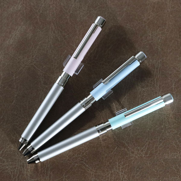 シャーボX（名入れ対応） – 文具専門ストア@Usagiya