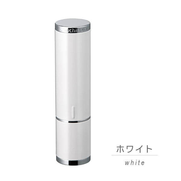 シヤチハタ・ネーム９Vivo(ヴィーボ)  【シャチハタ・はんこ・印鑑・スタンプ・浸透印・ネーム印】 TKV-A* Aタイプ