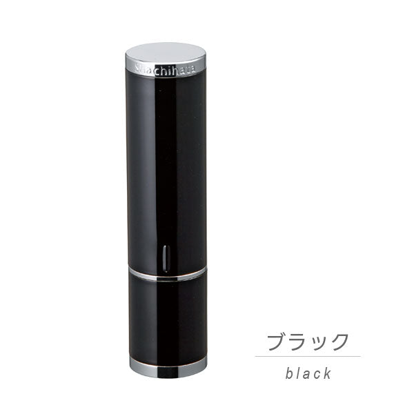 シヤチハタ・ネーム９Vivo(ヴィーボ)  【シャチハタ・はんこ・印鑑・スタンプ・浸透印・ネーム印】 TKV-A* Aタイプ sha_n9_be