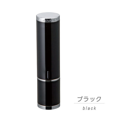 シヤチハタ・ネーム９Vivo(ヴィーボ)  【シャチハタ・はんこ・印鑑・スタンプ・浸透印・ネーム印】 TKV-A* Aタイプ