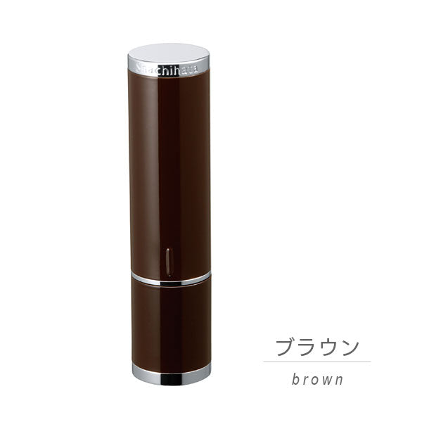 シヤチハタ・ネーム９Vivo(ヴィーボ)  【シャチハタ・はんこ・印鑑・スタンプ・浸透印・ネーム印】 TKV-A* Aタイプ