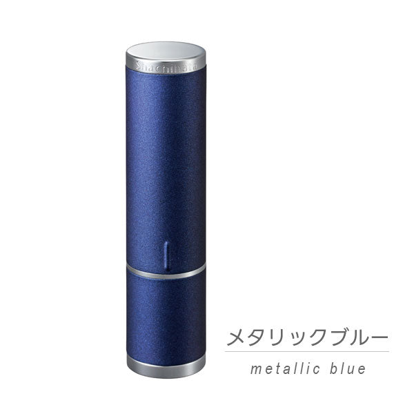 シヤチハタ・ネーム９Vivo(ヴィーボ)  【シャチハタ・はんこ・印鑑・スタンプ・浸透印・ネーム印】 TKV-A* Aタイプ
