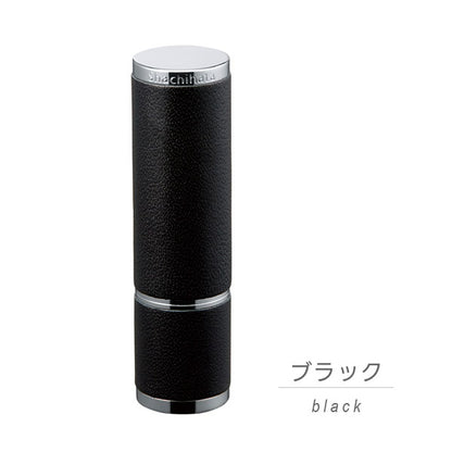 シヤチハタ・ネーム９Vivo Leather Selection(ヴィーボレザーセレクション)  【シャチハタ・はんこ・印鑑・スタンプ・浸透印・ネーム印】TKV-LT-A* 【送料無料*】