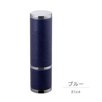 シヤチハタ・ネーム９Vivo Leather Selection(ヴィーボレザーセレクション)  【シャチハタ・はんこ・印鑑・スタンプ・浸透印・ネーム印】TKV-LT-A* 【送料無料*】