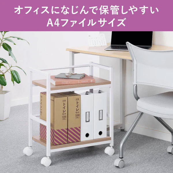 災害トイレセット（100回分）キングジム TLS-400