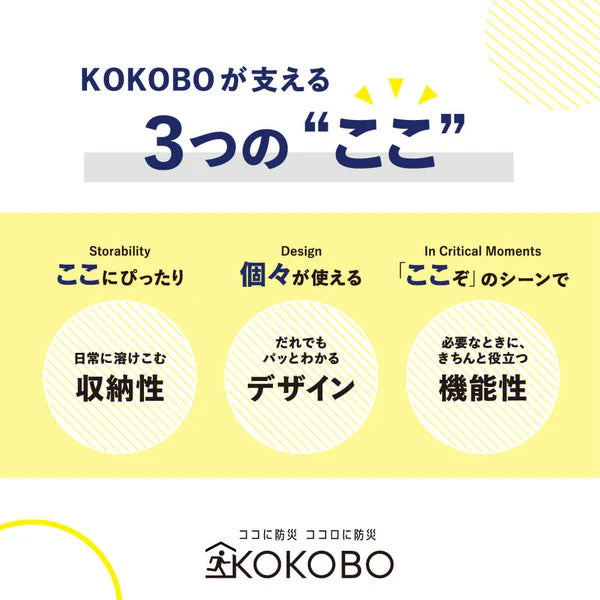 災害トイレセット（100回分）キングジム TLS-400