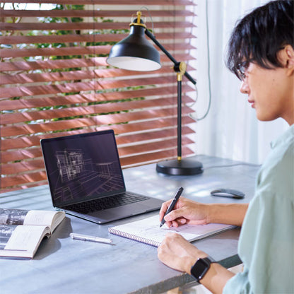 uniball ZENTO《ユニボール ゼント》シグニチャーモデル [シャンパンゴールド(0.7mm)] キャップ式 三菱鉛筆 UBZH07.25 化粧箱入り [M便 1/4]