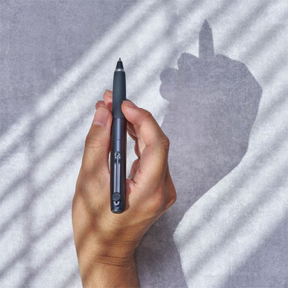 uniball ZENTO《ユニボール ゼント》シグニチャーモデル [シャンパンゴールド(0.7mm)] キャップ式 三菱鉛筆 UBZH07.25 化粧箱入り [M便 1/4]