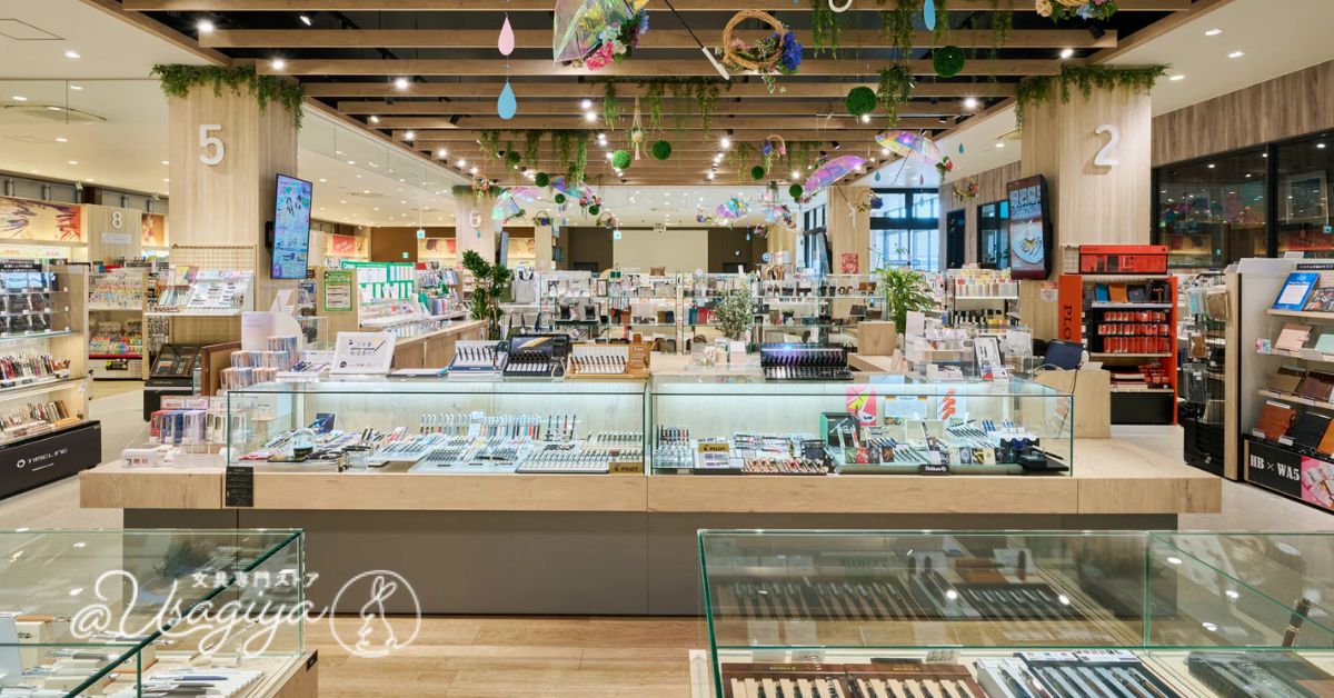 革製品:キーケース・キーリング・パスケース – 文具専門ストア 革製品:キーケース・キーリング・パスケース – 文具専門ストア