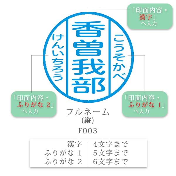 シヤチハタ ネーム9 クリエイティブ印 【ふりがな印】 全7種類 本体：ペールカラー 9.5mm 【シヤチハタ・はんこ・印鑑・スタンプ・浸透印】 XL-9-FN、XL-9/C1～4-FN 【ネコポス送料無料】 [M便 1/25]  sha_n9_be