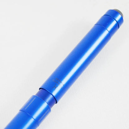 【限定色】ゼブラ シャーボX スタンダード ST3 複合ペン SB14-CO シャーボ ボールペン ＜本体のみ：リフィル別売り＞ [M便 1/3]