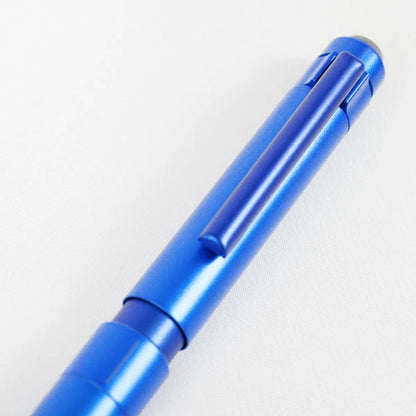 【限定色】ゼブラ シャーボX スタンダード ST3 複合ペン SB14-CO シャーボ ボールペン ＜本体のみ：リフィル別売り＞ [M便 1/3]