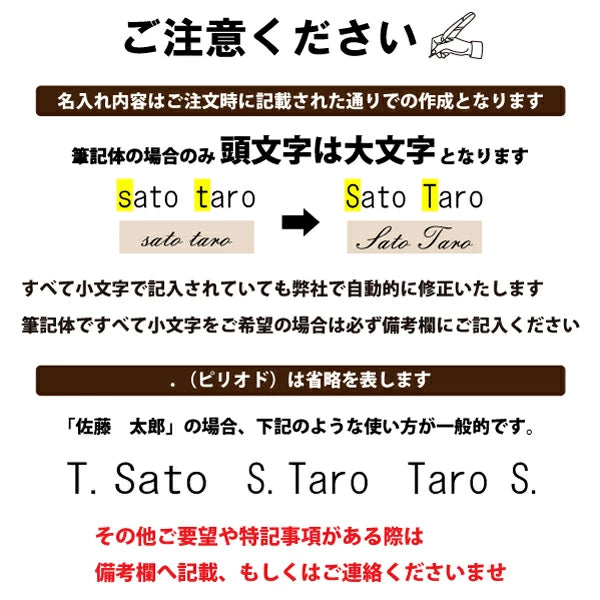 【名入れ無料！ネコポス送料無料】 限定！シャーボNu スマートカジュアルカラー 回転式 多機能ペン 3機能（2色エマルジョン0.5・0.7 黒/赤+シャープ0.5）[M便 1/3] ゼブラ SBS35-SC/SB35-SC