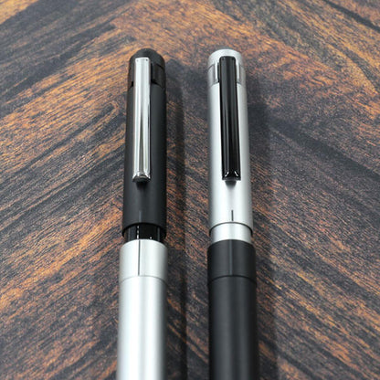 【 名入れ・マーク可能】 ゼブラ シャーボX 店舗オリジナル ツートン ST3 複合ペン シャーボ ボールペン SB14-T ＜本体のみ＞ 【ネコポス可】[M便 1/3]