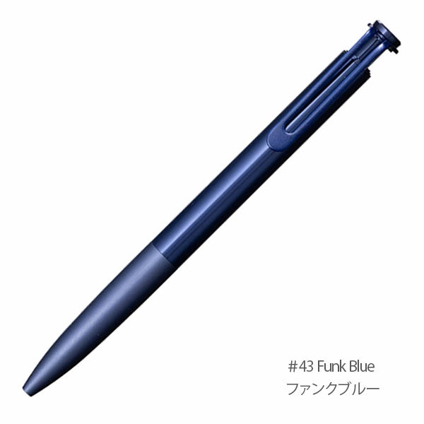 【限定】SAKURA craft_lab008 アルミニウム エディション［全3色］ 0.5mm サクラクレパス クラフトラボ LGB8005A