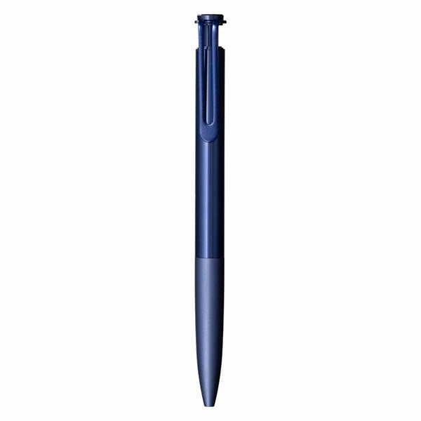 【限定】SAKURA craft_lab008 アルミニウム エディション［全3色］ 0.5mm サクラクレパス クラフトラボ LGB8005A