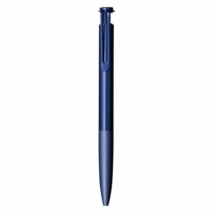 【限定】SAKURA craft_lab008 アルミニウム エディション［全3色］ 0.5mm サクラクレパス クラフトラボ LGB8005A