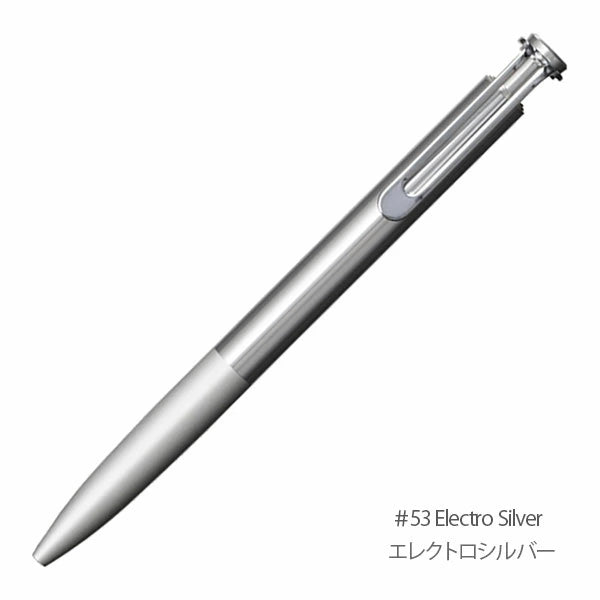 限定】SAKURA craft_lab008 アルミニウム エディション［全3色