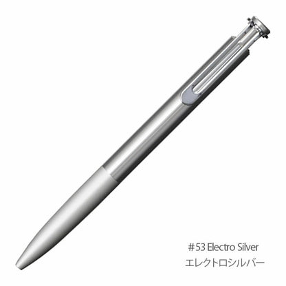 【限定】SAKURA craft_lab008 アルミニウム エディション［全3色］ 0.5mm サクラクレパス クラフトラボ LGB8005A
