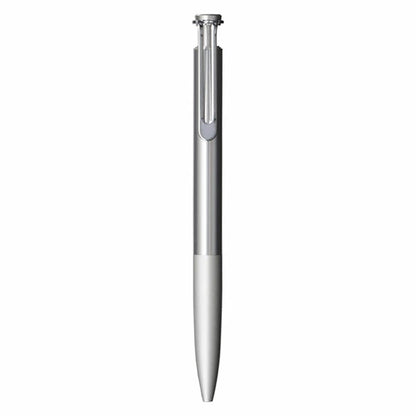 【限定】SAKURA craft_lab008 アルミニウム エディション［全3色］ 0.5mm サクラクレパス クラフトラボ LGB8005A