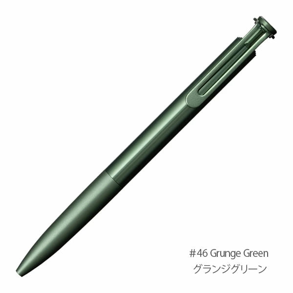 サクラクラフトラボ001 アルミエディション　グリーンブラック　限定 数量限定!アルミによるオール金属の軽量デザイン「SAKURA