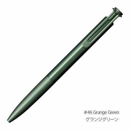 【限定】SAKURA craft_lab008 アルミニウム エディション［全3色］ 0.5mm サクラクレパス クラフトラボ LGB8005A