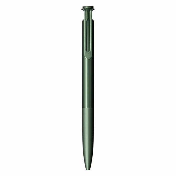 【限定】SAKURA craft_lab008 アルミニウム エディション［全3色］ 0.5mm サクラクレパス クラフトラボ LGB8005A