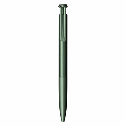 【限定】SAKURA craft_lab008 アルミニウム エディション［全3色］ 0.5mm サクラクレパス クラフトラボ LGB8005A