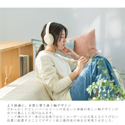 くらはしれい ジェットストリーム4&amp;1 《JETSTREAM Lite touch ink》 芯径・ボール径：0.5mm [全5色] 学研ステイフル H25803～25807 [M便 1/6]