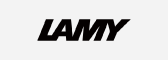 LAMY