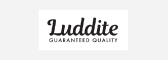 LUDDITE