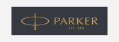 PARKER